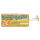 Harry Balance Sandwich 750 g