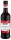 Leoff Dornfelder QBA/TR  12x0.25L