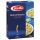 BARILLA PASTA KLASSIK MACCHERONI NO.44 500g