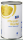 Aro Pfirsich gewürfelt 4250ml