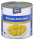 Aro Pfirsich Scheiben 2650ml