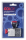 Herlitz Wortbandstempel Colop WD 4000