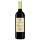 Valmarone Merlot TR 0.75L