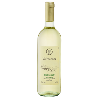 Valmarone Chardonnay TR 0.75L