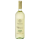 Valmarone Chardonnay TR 0.75L