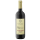 Valmarone Cabernet Sauvig. TR 0.75L