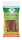Greisinger Kaminwurzerl - 150 g Packung