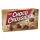 Choco Crossies 150g