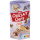 Choclait Chips White 115g