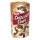 Choclait Chips 150g
