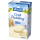 Milram Pudding Grieß - 1,00 l Faltschachtel