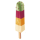 Nestlé Kaktus Fruchteis tiefgefroren - 36 x 45 ml Karton