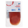Aro Lachsschinken 200g