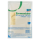 aro Emmentaler 42 % Fett i. Tr. - 500 g Packung