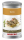 Wiberg Gyros Gewürzsalz - 700 g Dose