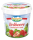 Weideglück Fruchtjoghurt -Erdbeere- 1kg