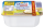 MinusL Sahnequark laktosefrei, 40 % Fett 250 g Becher