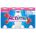 Actimel Joghurtdrink Himbeere 8 Stück à 100 g - 800 g