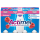 Actimel Joghurtdrink Himbeere 8 Stück à 100 g