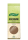 Cardamom Bio  gemahlen 80g