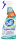 Biff Badreiniger Hygiene Total 750 ml