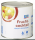 aro Fruchtcocktail - 2,65 kg Dose
