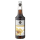 Rioba Bar Sirup -Karamel- 0,7L