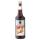 RIOBA STRAWBERRY SYRUP 0,7l