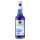 RIOBA BLUE CURACAO SYRUP 0,7l