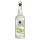 Rioba Bar Sirup -Rohrzucker- 0.7L