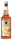 Rioba Bar Sirup -Pfirsich- 1L
