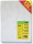 Sigel T1080 Marmorpapier A4 - 250 Blatt