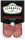 Csabus ungarische Salami geschnitten 75g