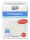 Aro H-Schlagsahne  30% / 200 g