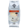 Rioba Cappuccino 1000g