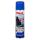 Sonax Xtreme Polster- & Alcantara Reiniger - 365 g St?ck
