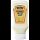 Heinz Pommes  Frites Sauce 400ml