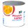 aro Pfirsichhälften, gezuckert - 2,65 l Dose