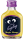 Kleiner Feigling Likör Magic Mango 15 % Vol. - 20 x 0,02 l Flaschen