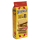 Leibniz Keks N Cream Schoko 228g