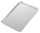 APS Kuchenblech Aluminium 40 x 25 cm - 260 g Stück