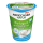 Andechser Natur Bio Bio-Joghurt griechischer Art Natur 0,2 % Fett - 1 x 400 g Becher