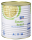 Aro Sauerkraut 10200ml