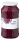 aro Rotkohl küchenfertig - 720 ml Glas