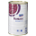 Aro Rotkohl 4250ml