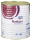 Aro Rotkohl 10.2L
