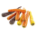 Möhrenmix 750g