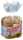 Harry Eiweiss Brot 500g
