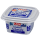 Laru Griebenschmalz 150 g