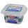 Laru Partyschmalz 95,1 % Fett - 1 x 150 g Becher